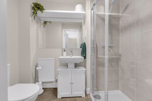 Photo 48- click for photo gallery